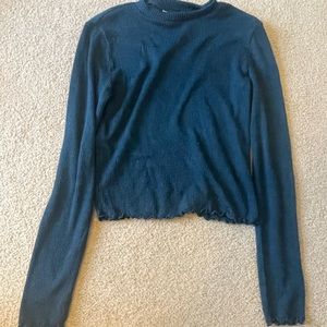 Women’s Sweater